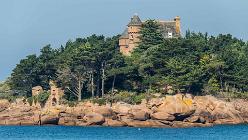 Ploumanac'h-J14-6739