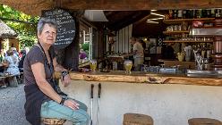 Ploumanac'h-J14-6744