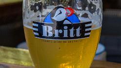 Ploumanac'h-J14-6745