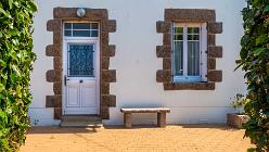 Ploumanac'h-J14-6753