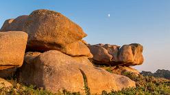 Ploumanac'h-J14-6780