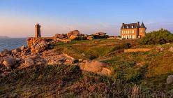 Ploumanac'h-J14-6787