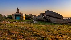 Ploumanac'h-J14-6790