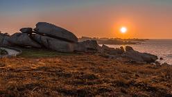 Ploumanac'h-J14-6796