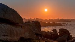 Ploumanac'h-J14-6806