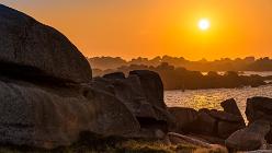 Ploumanac'h-J14-6810