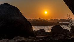 Ploumanac'h-J14-6813