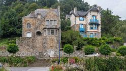 Pont-Aven-J14-7014