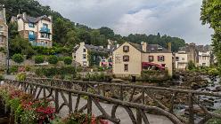 Pont-Aven-J14-7017
