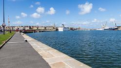 Saint-Malo-J14-6298