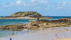 Saint-Malo-J14-6322