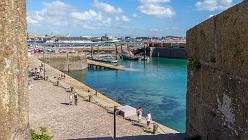 Saint-Malo-J14-6378