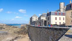 Saint-Malo-J14-6440