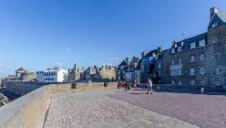 Saint-Malo-J14-6451