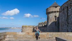 Saint-Malo-J14-6463