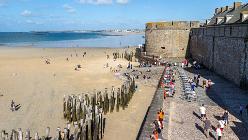 Saint-Malo-J14-6464