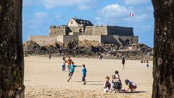 Saint-Malo-J14-6478