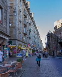Saint-Malo-J14-6520