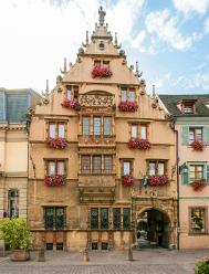 Colmar-J07-5594