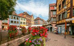 Colmar-J07-5653
