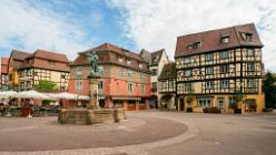 Colmar-J07-5656