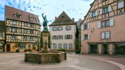 Colmar-J07-5657