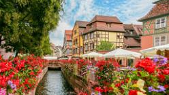 Colmar-J07-5661