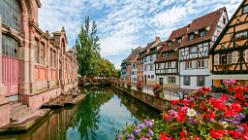 Colmar-J07-5669