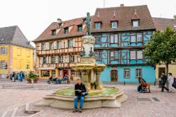 Colmar-J07-5686