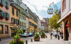 Colmar-J07-5706