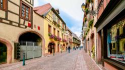 Kaysersberg-J07-5726