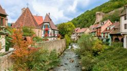 Kaysersberg-J07-5731