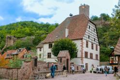 Kaysersberg-J07-5736