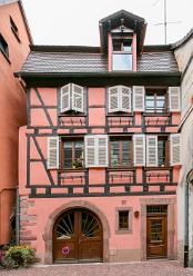 Kaysersberg-J07-5739