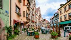 Kaysersberg-J07-5742