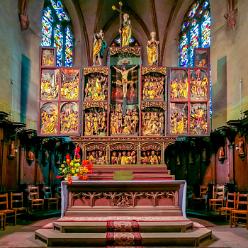 Kaysersberg-J07-5756