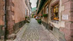 Kaysersberg-J07-5760