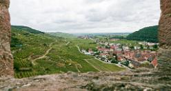 Kaysersberg-J07-5775