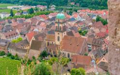 Kaysersberg-J07-5786