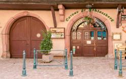 Kaysersberg-J07-5802