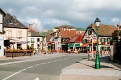 Ribeauvillé-J07-5848