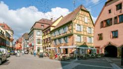 Ribeauvillé-J07-5855