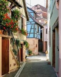 Ribeauvillé-J07-5860