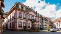 Ribeauvillé-J07-5865