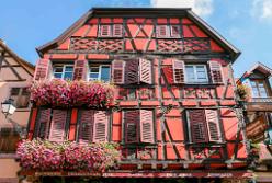 Ribeauvillé-J07-5878