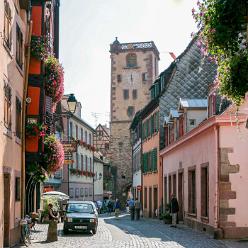 Ribeauvillé-J07-5881