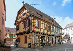 Ribeauvillé-J07-5883