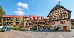 Ribeauvillé-J07-5886