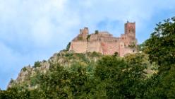 Ribeauvillé-J07-5891