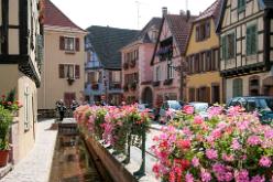 Ribeauvillé-J07-5896